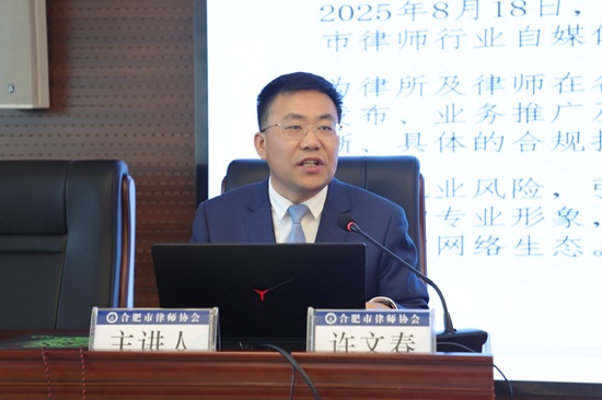 1768791367398801.jpg 微信图片_20260116161239_11208_68.jpg