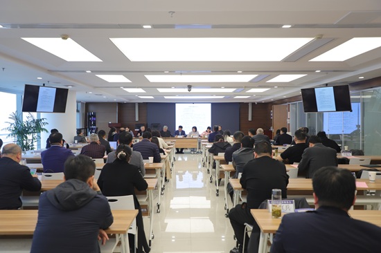 1768791381366905.jpg 微信图片_20260116163422_11216_68.jpg