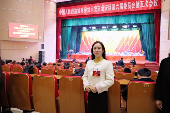 1769045624691320.jpg 吴益红.jpg