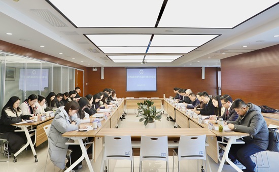 1769134122167154.jpg 微信图片_20260122153428_11636_68.jpg