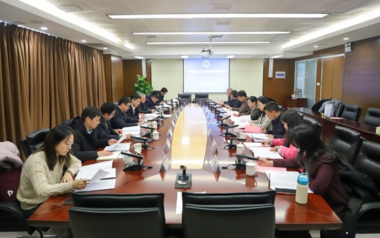 1769134139988594.jpg 微信图片_20260122140903_11597_68.jpg