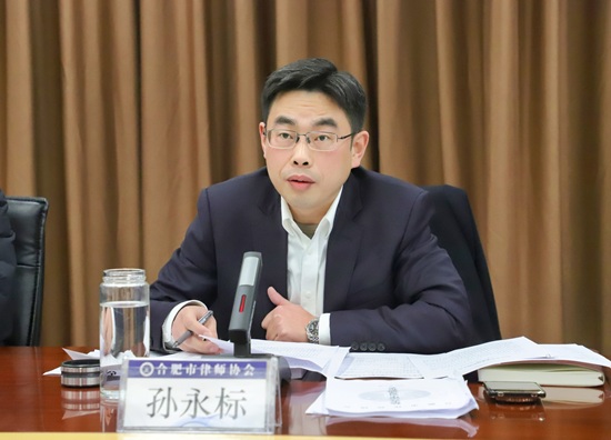 1769134148902775.jpg 微信图片_20260122140852_11596_68.jpg