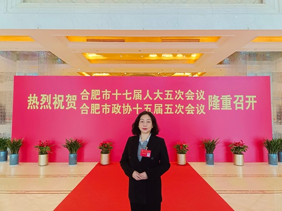 1769476994985572.jpg 陈贵娥.jpg