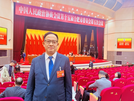 1769477004319024.jpg 戚仁兵.jpg