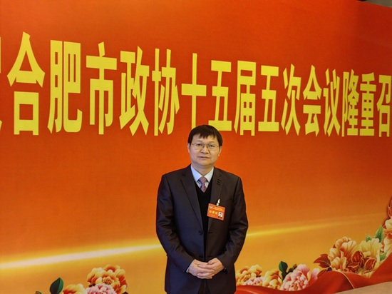 1769477025275053.jpg 方达夫.jpg