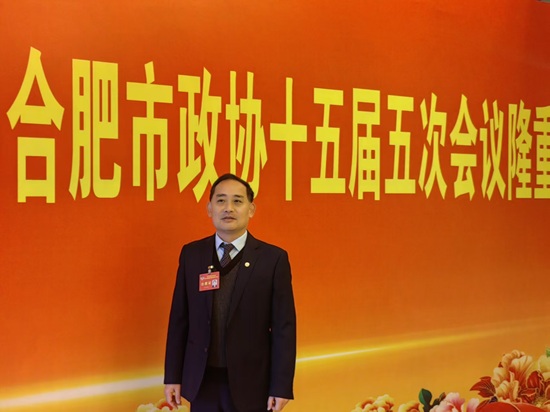 1769477042957057.jpg 方成钢.jpg