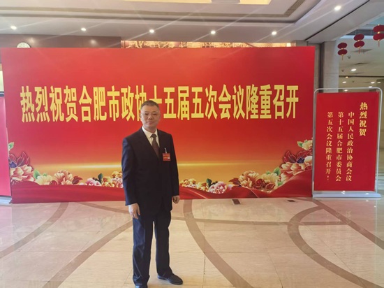 1769477050981439.jpg 龚英亮.jpg