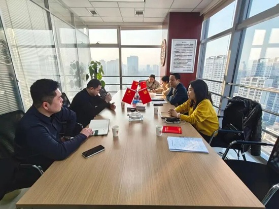 1769775815557120.jpg 微信图片_2026-01-30_201929_874.jpg