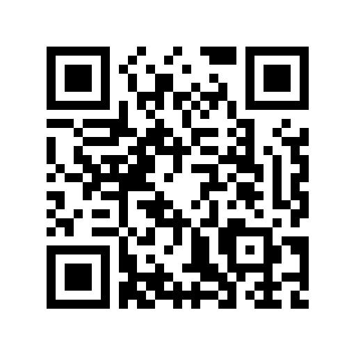 1769994580270359.jpg qrcode.jpg
