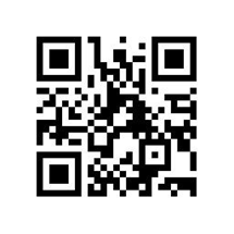 1770021925599505.png 第一批次.png