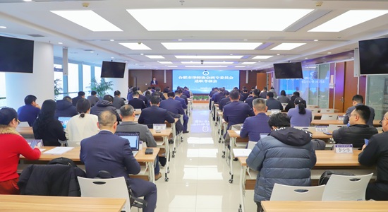 1770027840376814.jpg 全景.jpg