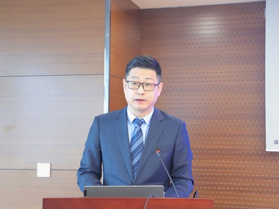 1770027854994220.jpg 张鹏.jpg