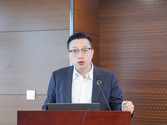 1770027881100882.jpg 1.财务与资产管理委员会.jpg