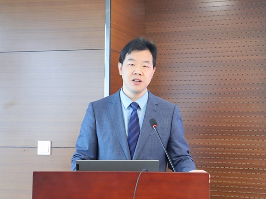 1770027886447517.jpg 2.宣传与联络委员会.jpg