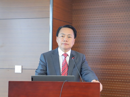 1770027898461380.jpg 4.维护律师执业权利委员会.jpg