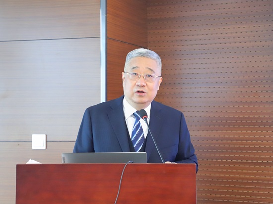 1770027903190925.jpg 5.纪律工作委员会.jpg