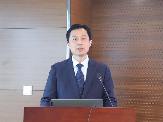 1770027911197576.jpg 6.教育与培训委员会.jpg