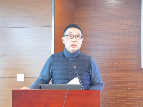 1770027923642077.jpg 8.文化建设工作委员会.jpg