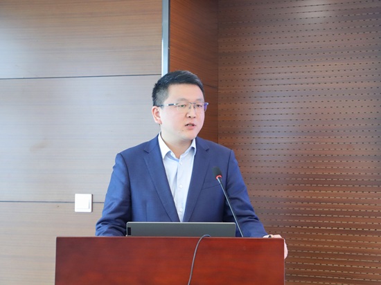 1770027935833386.jpg 10.青年律师工作委员会.jpg