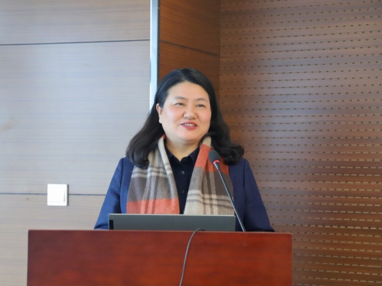 1770027941317002.jpg 11.参政议政工作委员会.jpg