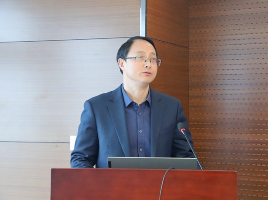 1770027947320805.jpg 12.老律师工作委员会.jpg