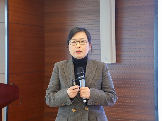 1770027960580249.jpg 14.实习律师考核委员会.jpg