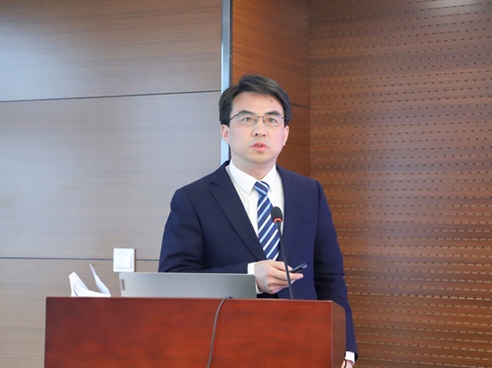 1770027986797662.jpg 2.刑事专业委员会.jpg