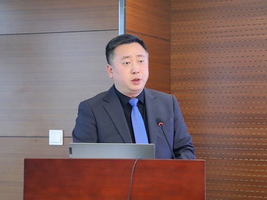 1770027992701303.jpg 3.民事专业委员会.jpg