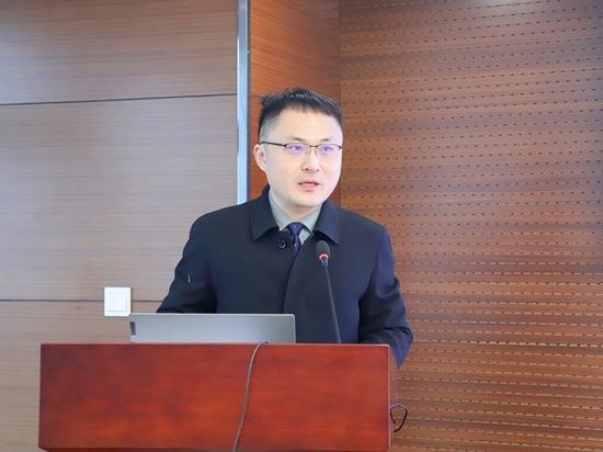 1770027999909148.jpg 4.行政法专业委员会.jpg