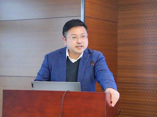 1770028006373932.jpg 5.知识产权法律专业委员会.jpg