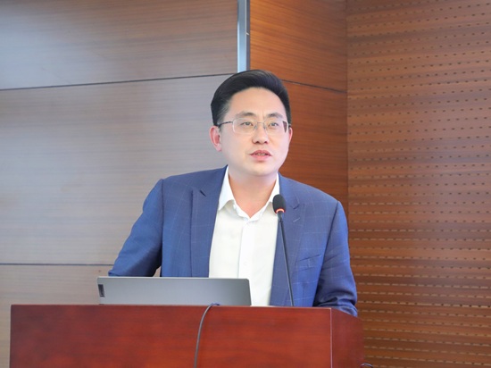 1770028011785062.jpg 6.金融保险专业委员会.jpg