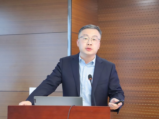 1770028016707363.jpg 7.证券期货专业委员会.jpg