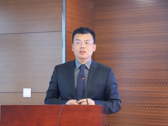 1770028022180943.jpg 8.公司法专业委员会.jpg