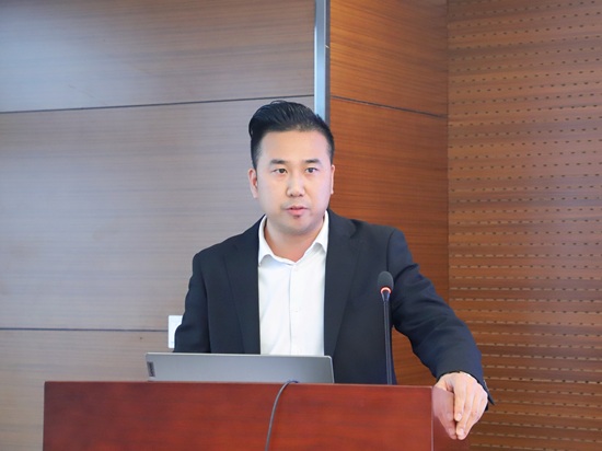 1770028027436422.jpg 9.交通事故与医疗卫生法律专业委员会.jpg