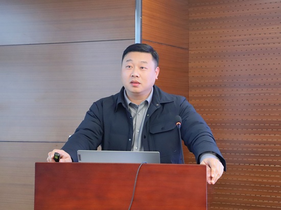 1770028033279652.jpg 10.房地产与物业管理专业委员会.jpg