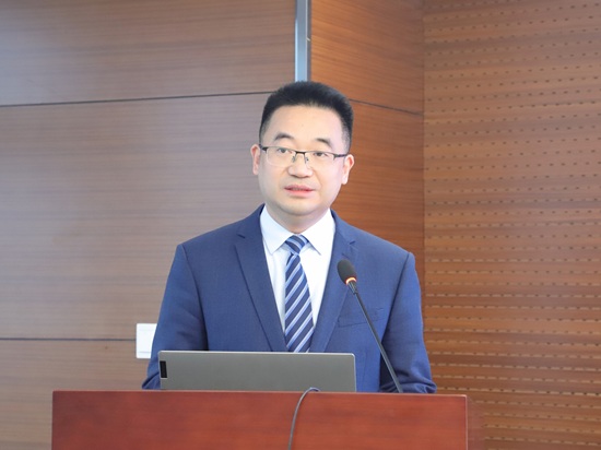 1770028038583336.jpg 11.建设工程专业委员会.jpg