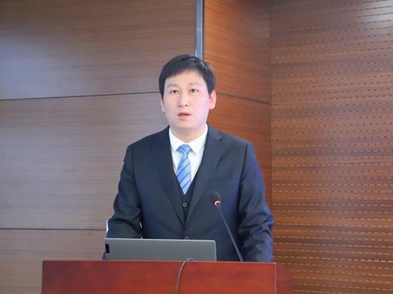 1770028044238956.jpg 12.劳动与社会保障法专业委员会.jpg