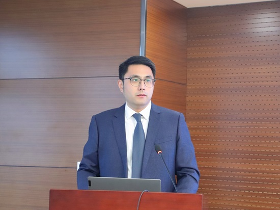 1770028049652240.jpg 13.涉外法律服务专业委员会.jpg