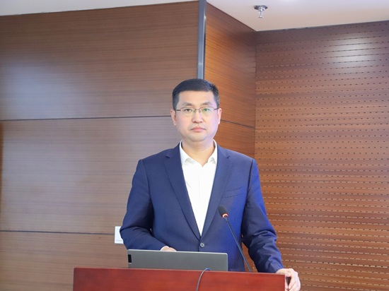 1770028054541555.jpg 14.婚姻家庭法专业委员会.jpg