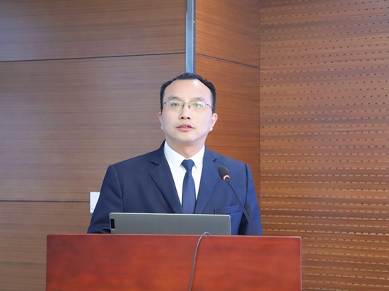 1770028063914070.jpg 15.环境、资源与能源法专业委员会.jpg