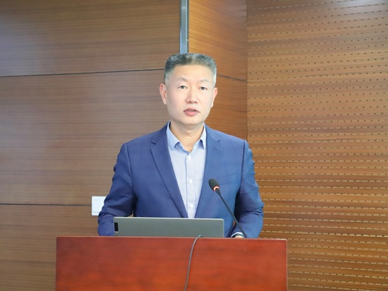 1770028070796260.jpg 16.乡村振兴法律专业委员会.jpg