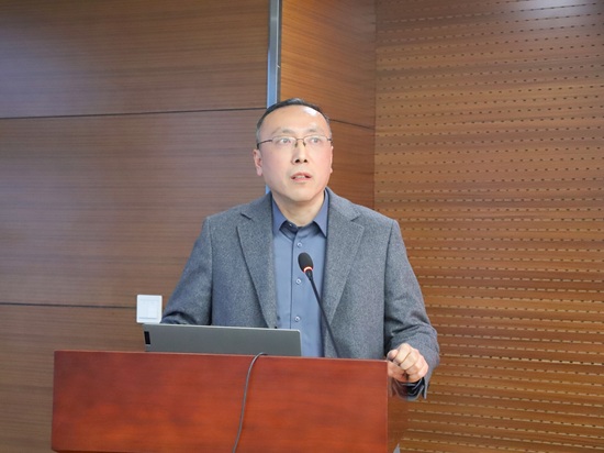 1770028078187676.jpg 17.企业合规法律专业委员会.jpg