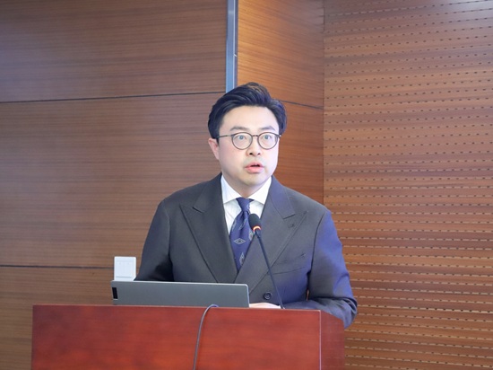 1770028084833836.jpg 18.法律顾问专业委员会.jpg