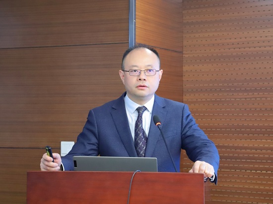 1770028090127902.jpg 19.仲裁与律师调解专业委员会.jpg