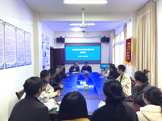 1770082285767372.png 4.png