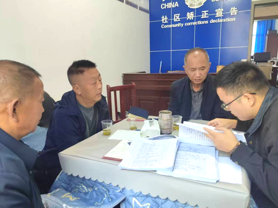 1770082301935002.png 5.png