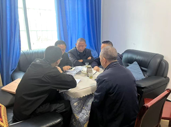 1770082306434402.png 6.png