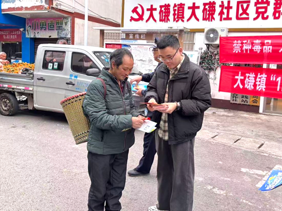 1770082353806158.png 8.png