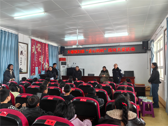 1770082359611149.png 9.png