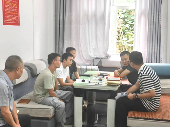 1770082373453689.png 10.png